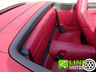 PORSCHE 992 usata, con USB