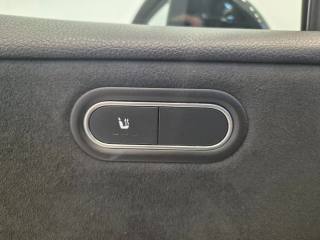 MERCEDES-BENZ A 180 usata, con Autoradio digitale