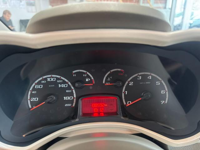 FORD Ka+ usata, con Controllo trazione