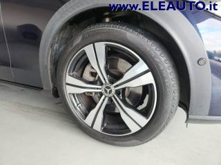 MERCEDES-BENZ C 220 usata, con Chiusura centralizzata