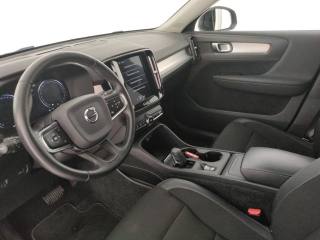 VOLVO XC40 usata, con Cerchi in lega