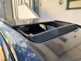 VOLVO XC40 usata, con Alzacristalli elettrici