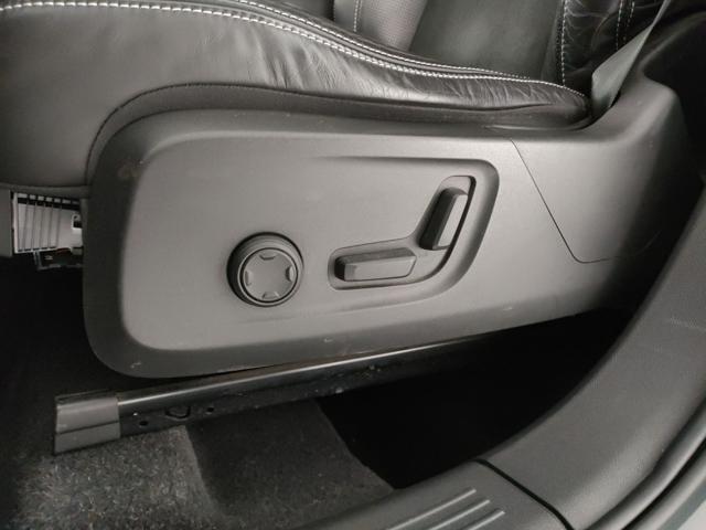 VOLVO XC40 usata, con Cruise Control