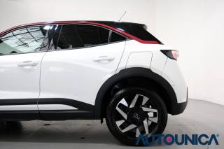 OPEL Mokka usata, con Apple CarPlay