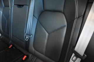 PORSCHE Macan usata 62