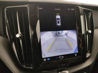 VOLVO XC60 usata, con ESP