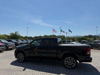 DODGE RAM usata, con Airbag Passeggero