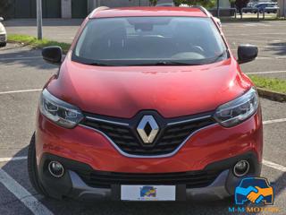 RENAULT Kadjar usata, con Airbag