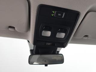 RENAULT Captur usata, con Luci diurne LED