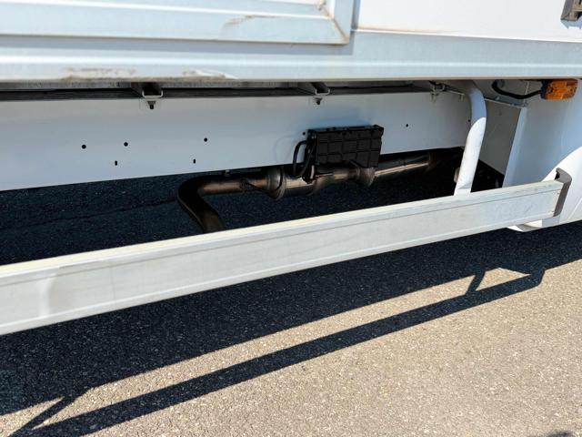 RENAULT Master usata 12