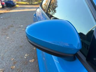 AUDI A3 usata, con Frenata d