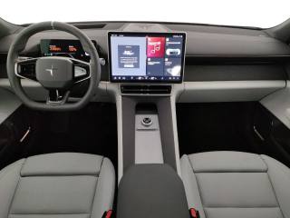 POLESTAR Polestar 4 usata, con Cruise Control