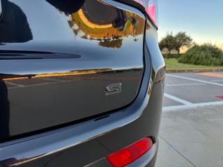 JEEP Compass usata, con Riconoscimento dei segnali stradali