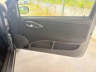 FIAT Punto usata 29