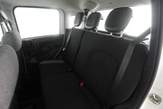 FIAT Panda usata 3