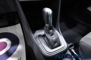 VOLKSWAGEN Polo usata, con Vivavoce
