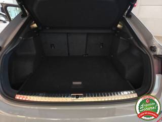 AUDI Q3 usata, con Trazione integrale