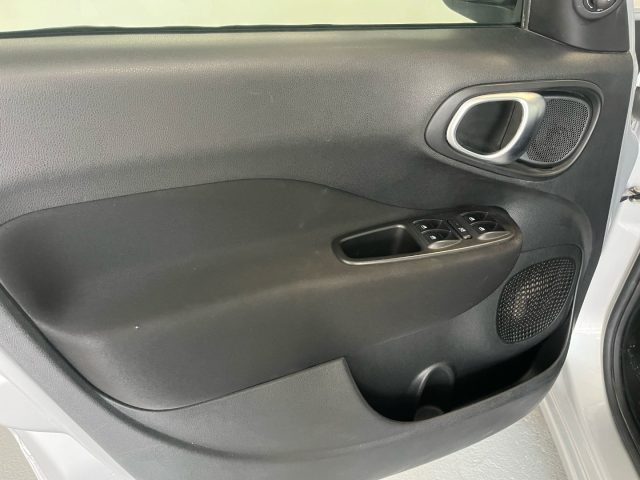 FIAT 500L usata 16