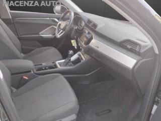 AUDI Q3 usata, con Controllo trazione