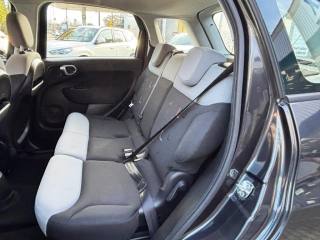 FIAT 500L usata, con Fendinebbia