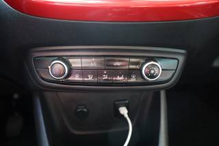 OPEL Crossland usata 42