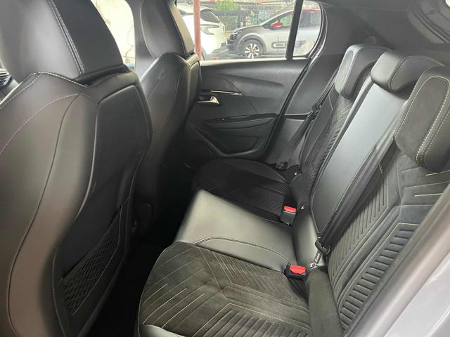 PEUGEOT 208 usata, con Controllo trazione