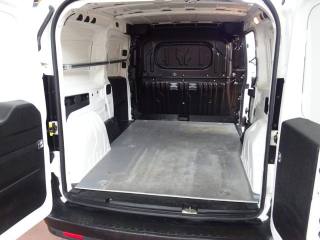 FIAT Doblo usata, con Lettore CD