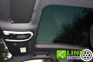 PORSCHE Macan usata, con Sedile posteriore sdoppiato