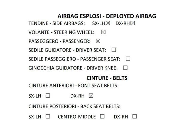 AUDI A3 usata, con Sistema di navigazione