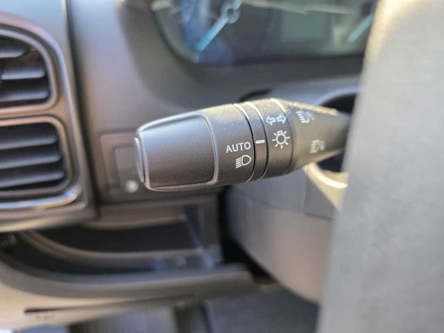 FIAT Ducato usata 17