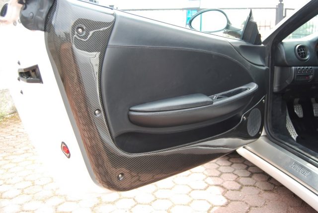 FERRARI 360 usata 17