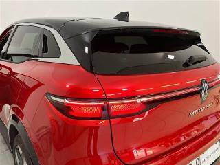 RENAULT Megane usata, con Climatizzatore
