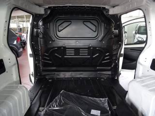 FIAT Fiorino usata 10