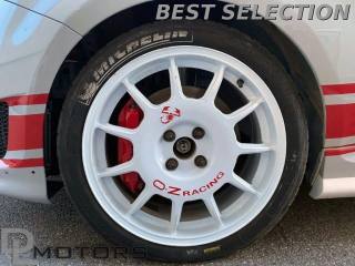 ABARTH 500 usata 20