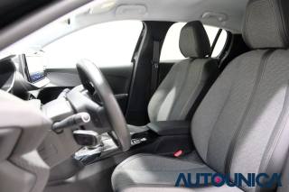 PEUGEOT 208 usata, con Cerchi in lega