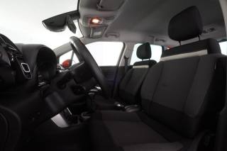 CITROEN C3 Aircross usata 2