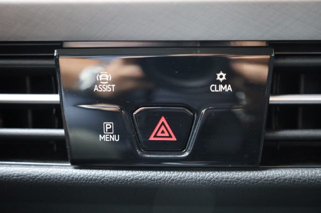VOLKSWAGEN Golf usata 67
