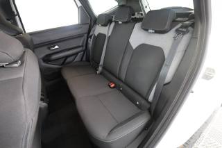 DACIA Bigster usata 10