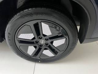 OMODA 5 usata, con Fari Xenon