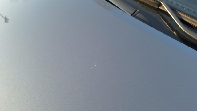 MAZDA CX-3 usata, con Climatizzatore