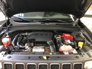JEEP Renegade usata 16