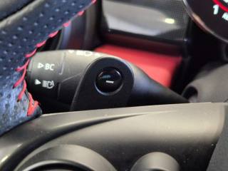 MINI John Cooper Works usata, con Vetri oscurati