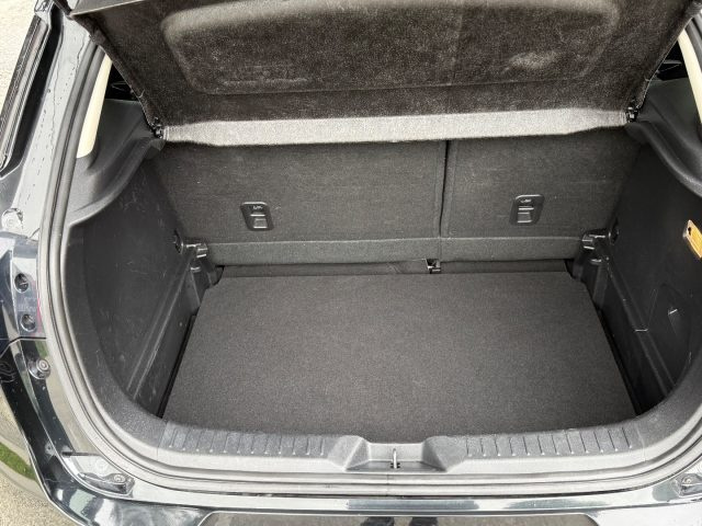 MAZDA CX-3 usata, con Autoradio digitale