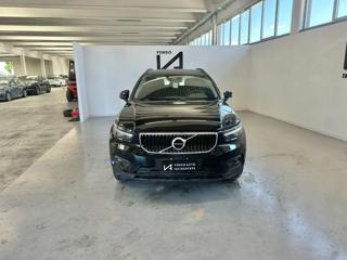 VOLVO XC40 usata, con Airbag
