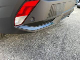 PEUGEOT 408 usata, con ESP