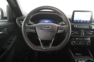 FORD Kuga usata 11