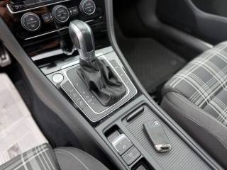 VOLKSWAGEN Golf GTD usata, con Airbag testa