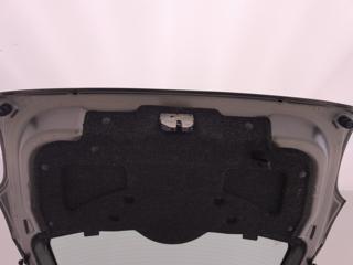 FIAT 500 usata, con Bluetooth