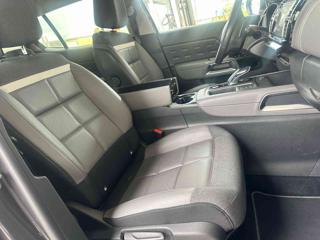 CITROEN C5 Aircross usata, con Bluetooth
