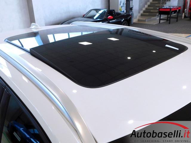 VOLVO XC40 usata, con Filtro antiparticolato